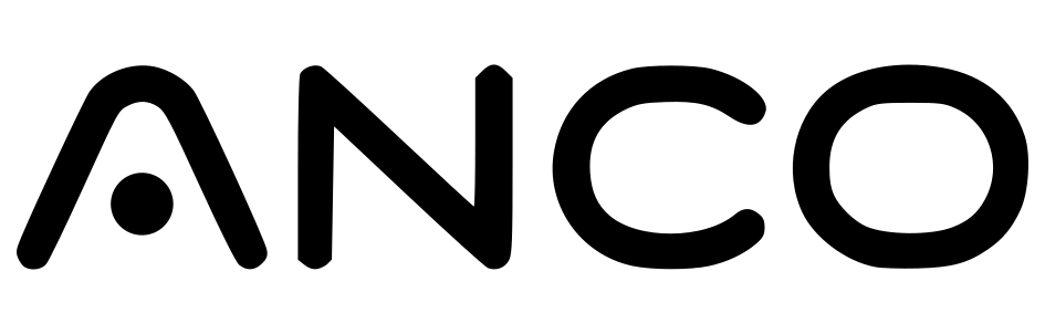 ANCO Tech